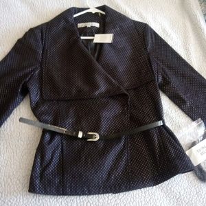 Women's Kenneth Cole Jacket